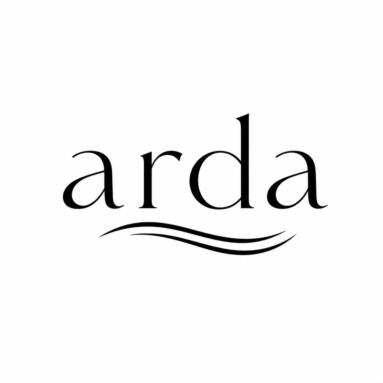 arda